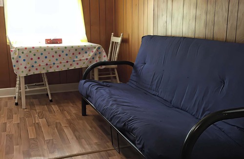 Bobcaygeon House | 1-Bedroom Cottage #2 - Ambleside