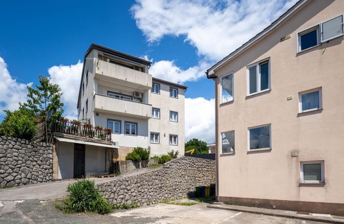 Viskovo Apartment | 1 bedroom cozy apartment in Kastav