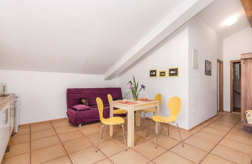 Palit Apartment | 1 bedroom cozy apartment in Palit