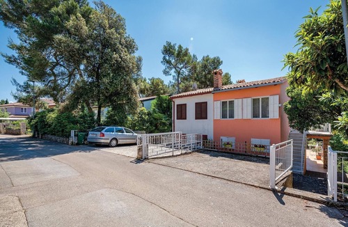 Borik Apartment | 1 bedroom cozy apartment in Rovinj