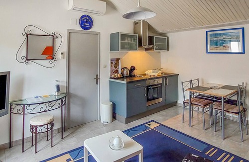 Casteljaloux House | 1 bedroom cozy home in Casteljaloux