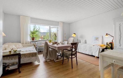 Arslev House | 1 Bedroom Cozy Home In Årslev