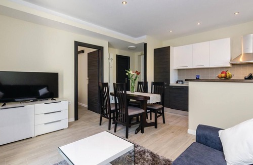 Gruda House | 1 bedroom cozy home in Gruda