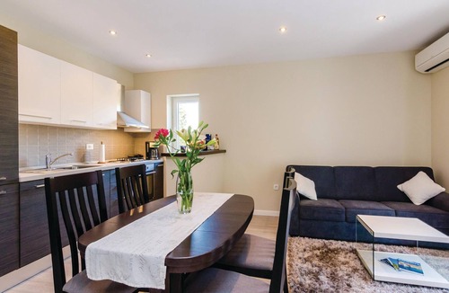 Gruda House | 1 bedroom cozy home in Gruda