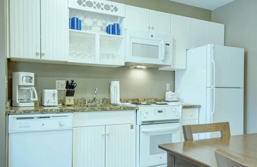 Hancock Condo | 1 Bedroom Deluxe Condo, Sleeps 8, at Bentley Brook, Jiminy Peak Ski Mountain!