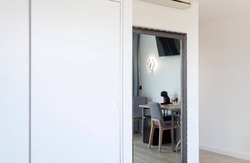Muchamiel House | 1 Bedroom Private Vacation Home In San Juan De Alicante