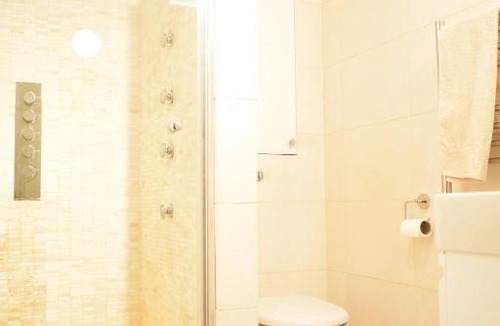 Latchmere Apartment | 1 Bedroom Flat in Clapham Junction