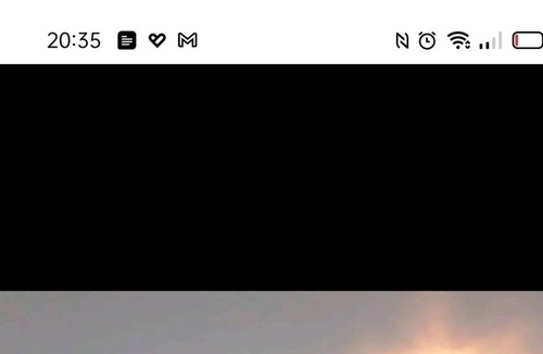 Hamilton Apartment | 1 bedroom flat in Hamilton with private parking