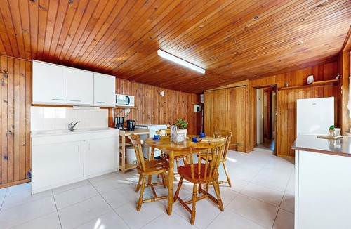 La Bazouge-de-Chemere House | 1 bedroom beautiful home in La Bazouge-de-Chemeré