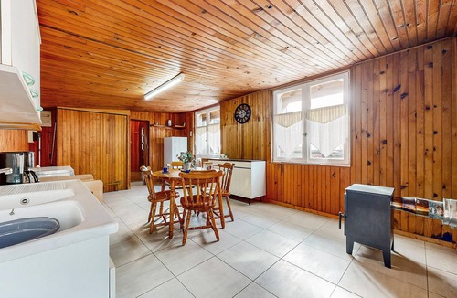 La Bazouge-de-Chemere House | 1 bedroom beautiful home in La Bazouge-de-Chemeré