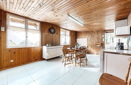 La Bazouge-de-Chemere House | 1 bedroom beautiful home in La Bazouge-de-Chemeré