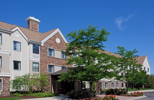 Half Day Condo | 1 Bedroom | Free Breakfast, Indoor Pool Access