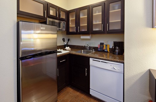 Fairfield Condo | 1 Bedroom | Free Breakfast. Pool & Hot Tub