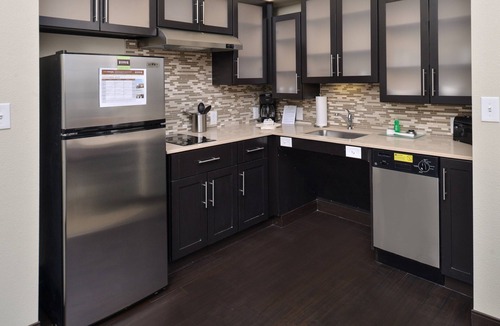 Rochester Condo | 1 Bedroom | Free Breakfast + Shared Pool & Hot Tub