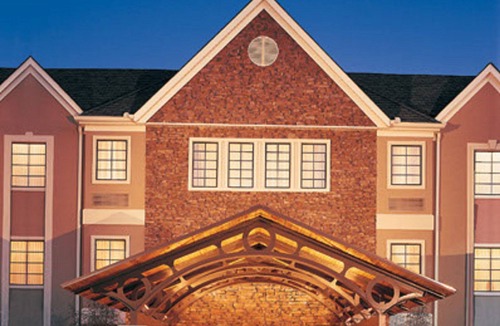 Rochester Condo | 1 Bedroom | Free Breakfast + Shared Pool & Hot Tub