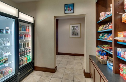 Grant Creek Condo | 1 Bedroom | Free Breakfast. Indoor Pool & Hot Tub