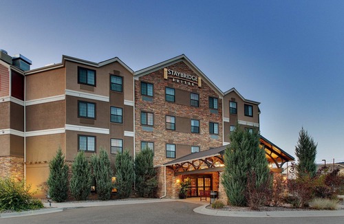 Grant Creek Condo | 1 Bedroom | Free Breakfast. Indoor Pool & Hot Tub