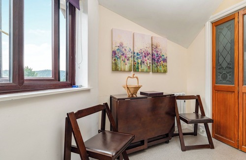 Bowness-on-Windermere Cottage | 1 bedroom accommodation in Bowness on Windermere