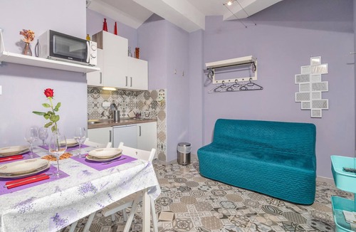Gondolici Apartment | 1 bedroom gorgeous apartment in Gondolici
