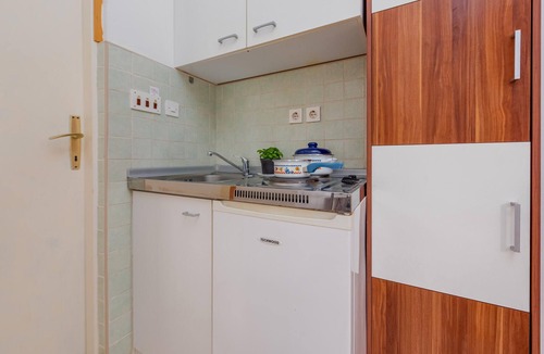 Potocnica Apartment | 1 bedroom gorgeous apartment in Potocnica