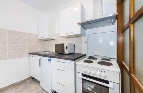 Sveti Petar Apartment | 1 bedroom gorgeous apartment in Sv.Petar
