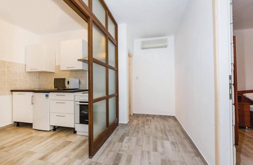 Sveti Petar Apartment | 1 bedroom gorgeous apartment in Sv.Petar