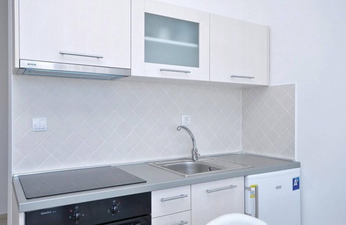 Bibinje Apartment | 1 bedroom gorgeous apartment in Bibinje