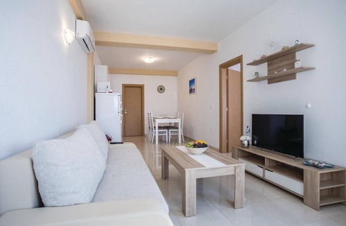 Komarna Apartment | 1 bedroom gorgeous apartment in Komarna