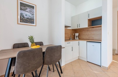 Kosljun Apartment | 1 bedroom gorgeous apartment in Kosljun