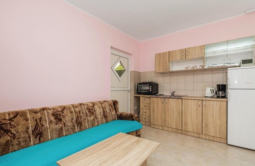 Bregi Apartment | 1 bedroom gorgeous apartment in Matulji