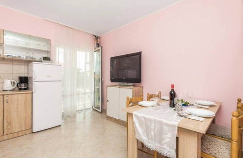 Bregi Apartment | 1 bedroom gorgeous apartment in Matulji