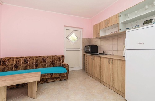Bregi Apartment | 1 bedroom gorgeous apartment in Matulji