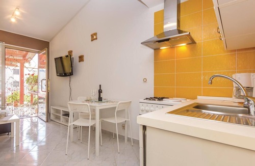 Valbandon Apartment | 1 bedroom gorgeous apartment in Fazana