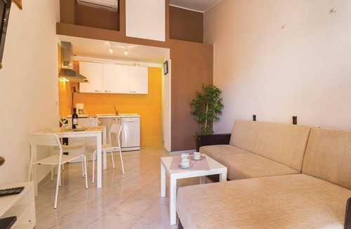 Valbandon Apartment | 1 bedroom gorgeous apartment in Fazana