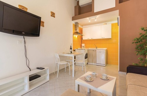 Valbandon Apartment | 1 bedroom gorgeous apartment in Fazana