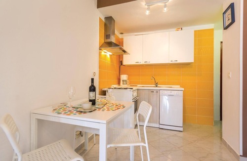 Valbandon Apartment | 1 bedroom gorgeous apartment in Fazana