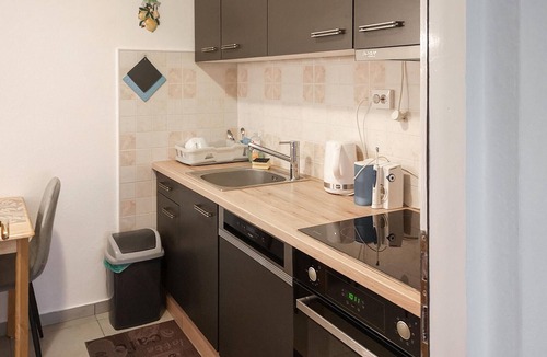 Gracac Apartment | 1 bedroom gorgeous apartment in Gracac