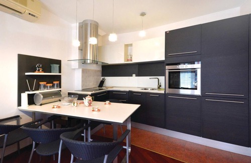 Bacvice Apartment | 1 bedroom gorgeous apartment in Split
