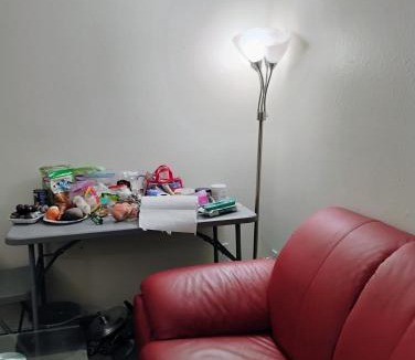 Tukwila Apartment | 1 bedroom in 3 BR condo