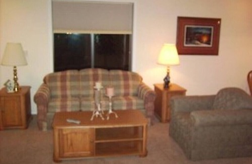 Spirit Lake Resort | 1 Bedroom Lock-Out at Village West