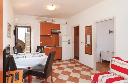Pucisca Apartment | 1 bedroom lovely apartment in Pucisca