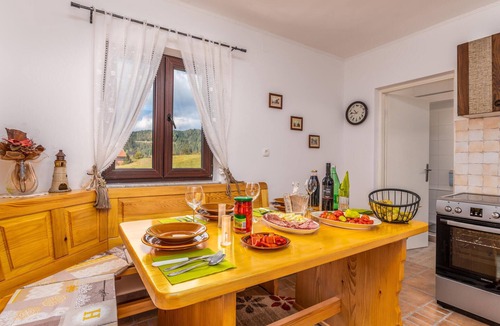 Prezid Apartment | 1 bedroom lovely apartment in Prezid