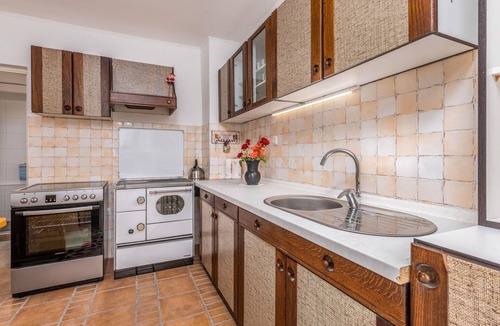 Prezid Apartment | 1 bedroom lovely apartment in Prezid