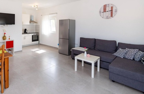 Rtina Apartment | 1 bedroom lovely apartment in Rtina