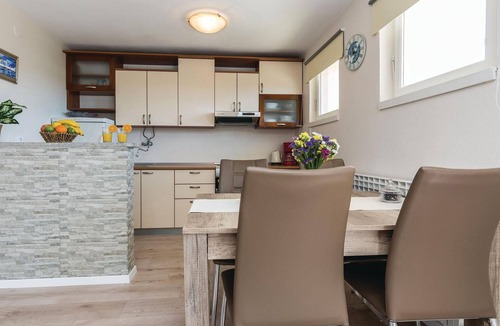 Kozino Apartment | 1 bedroom lovely apartment in Zadar