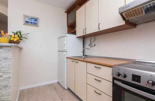 Kozino Apartment | 1 bedroom lovely apartment in Zadar