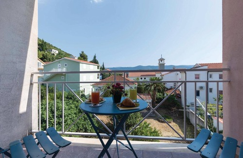 Klek Apartment | 1 bedroom lovely apartment in Klek