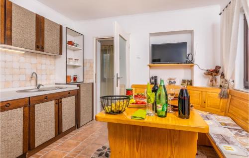 Prezid Apartment | 1 Bedroom Lovely Apartment In Prezid
