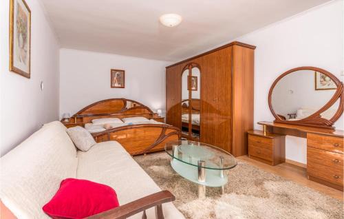 Prezid Apartment | 1 Bedroom Lovely Apartment In Prezid