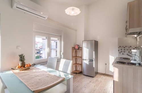 Valdebek Apartment | 1 bedroom lovely apartment in Pula